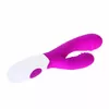 Vibrators Pretty Love D-199374 Photo 3