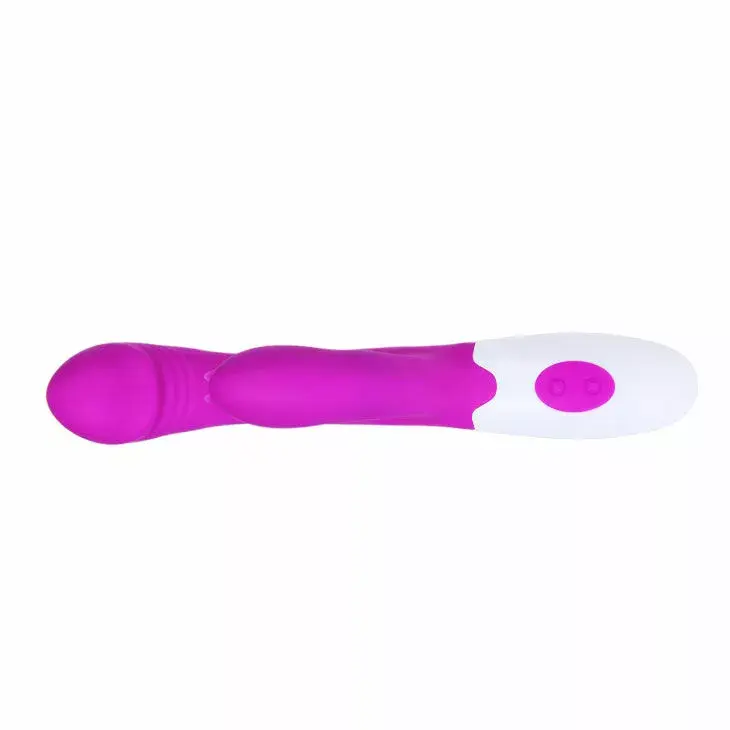 Vibrators Pretty Love D-199374 Photo 5