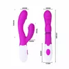 Vibrators Pretty Love D-199374 Photo 6