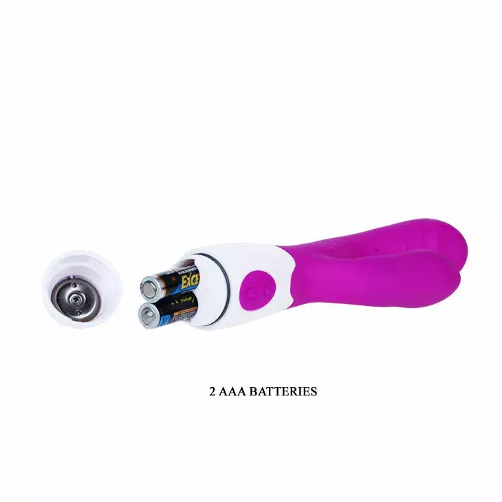 Vibrators Pretty Love D-199374 Photo 8