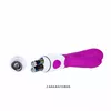 Vibrators Pretty Love D-199374 Photo 8