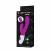 Vibrators Pretty Love D-199374 Photo 9