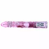 Vibrators BAILE Throbbing Bunny Photo 5