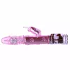Vibrators BAILE Throbbing Bunny Photo 6
