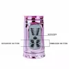 Vibrators BAILE Throbbing Bunny Photo 8
