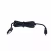 Vibrators BAILE Throbbing Bunny Photo 10