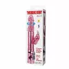 Vibrators BAILE Throbbing Bunny Photo 11