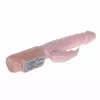 Vibrators BAILE FIRE BUNNY ROTATOR Photo 4