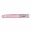 Vibrators BAILE FIRE BUNNY ROTATOR Photo 5