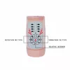 Vibrators BAILE FIRE BUNNY ROTATOR Photo 6