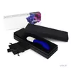 Вибратор LELO Mona Wave Photo 3
