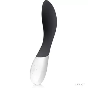 LELO MONA WAVE  BLACK