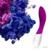 Вибратор LELO Mona Wave Photo 3