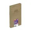 Epson Hummingbird T0807 daudzkomplekts (6 krāsas) Photo 3