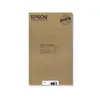 Epson Hummingbird T0807 daudzkomplekts (6 krāsas) Photo 5