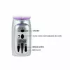 Vibrators BAILE Silicone Pink D-205177 Photo 6