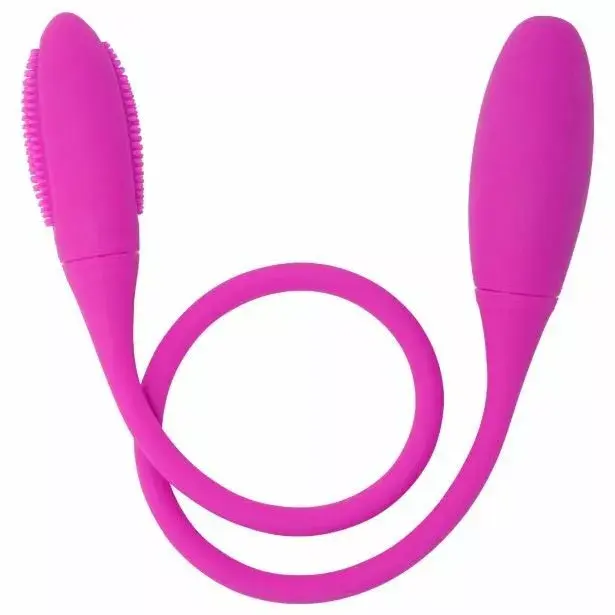 Vibrator Smart SNAKY DELUXE 7 V Photo 2