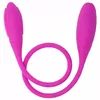 Vibrator Smart SNAKY DELUXE 7 V Photo 2