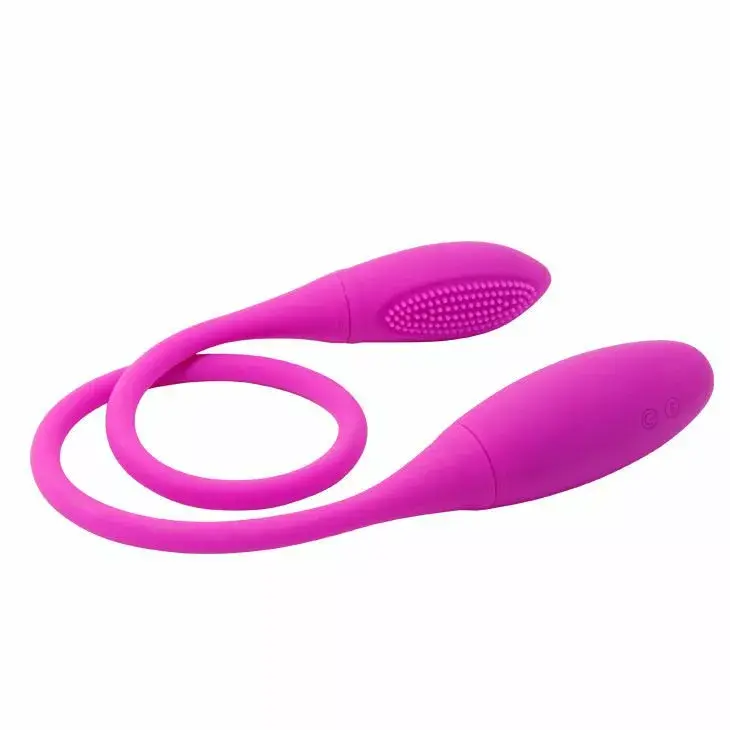 Vibrator Smart SNAKY DELUXE 7 V Photo 3