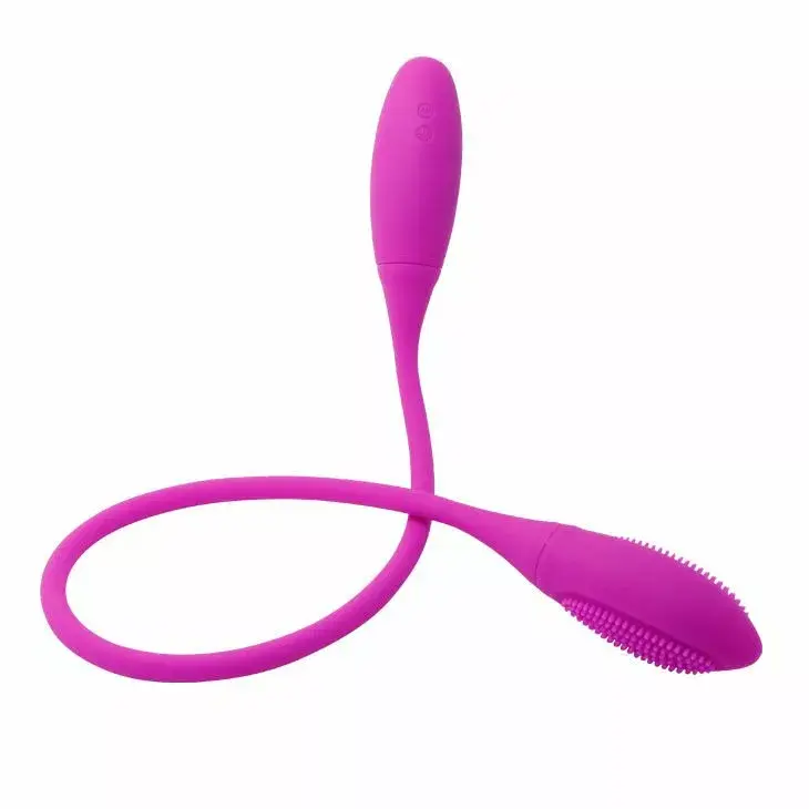 Vibrator Smart SNAKY DELUXE 7 V Photo 4