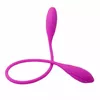 Vibrator Smart SNAKY DELUXE 7 V Photo 4