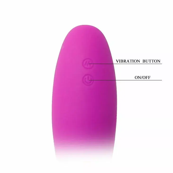 Vibrator Smart SNAKY DELUXE 7 V Photo 6