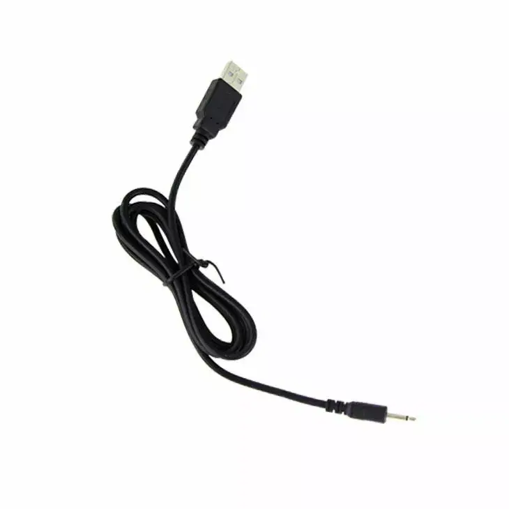Vibrator Smart SNAKY DELUXE 7 V Photo 8