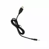 Vibrator Smart SNAKY DELUXE 7 V Photo 8