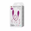 Vibrator Smart SNAKY DELUXE 7 V Photo 9