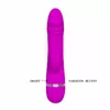Вибратор Pretty Love Flirtation D-207058 Photo 6