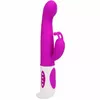 header-product