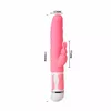 Vibrators Pretty Love Smart Steven Photo 3