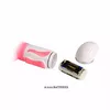 Vibrators Pretty Love Smart Steven Photo 5