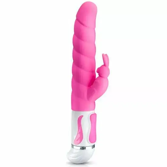 Vibrators Pretty Love Smart Steven Photo 6