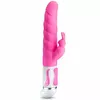 Vibrators Pretty Love Smart Steven Photo 6