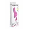 Vibrators Pretty Love Smart Steven Photo 7