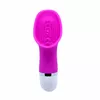 Klitoru stimulators FLIRTATION Claude D-207907 Photo 2