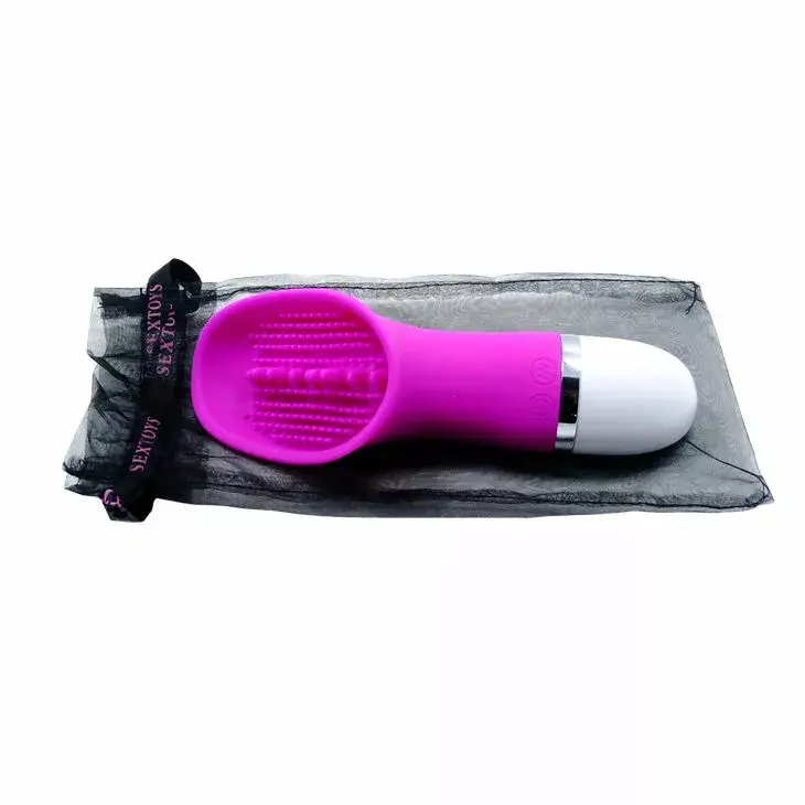 Klitoru stimulators FLIRTATION Claude D-207907 Photo 4