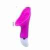 Klitoru stimulators FLIRTATION Claude D-207907 Photo 5
