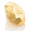 Mini vibrators Bijoux Indiscrets Twenty One Vibrating Diamond Photo 2