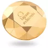 Mini vibrators Bijoux Indiscrets Twenty One Vibrating Diamond Photo 8