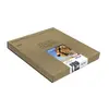Epson T071 ink cartridge C13T07154511 Photo 4