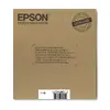 Epson T071 ink cartridge C13T07154511 Photo 5