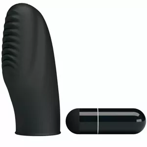 SKAISTA MĪLESTĪBA FLIRTS - FINGERING VIBRATORS STANFORD