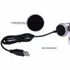 Вибратор BAILE Silicone Purple — перезаряжаемый силиконовый Photo 7