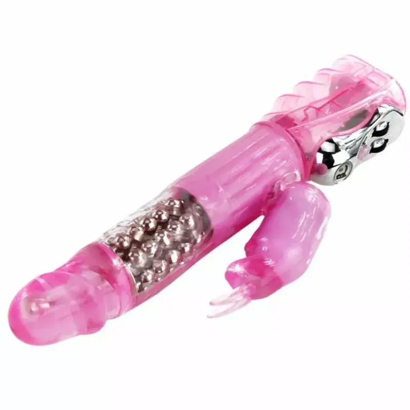 Vibrators BAILE D-211800 Photo 2