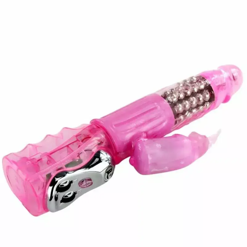 Vibrators BAILE D-211800 Photo 3