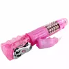 Vibrators BAILE D-211800 Photo 3