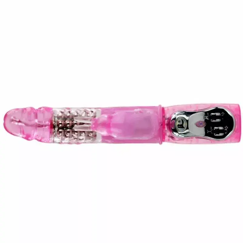 Vibrators BAILE D-211800 Photo 4