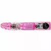 Vibrators BAILE D-211800 Photo 4